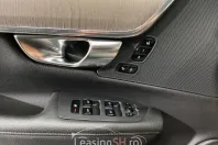 Volvo V90 din 2021 cu 103.132 km - oferta VOL101908 - foto 31