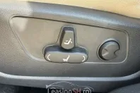 Ssangyong Actyon din 2025 cu 2.000 km - oferta SSA103090 - foto 15