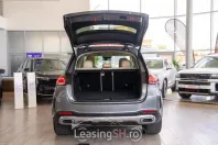 Mercedes-Benz 250 din 2023 cu 112.940 km - oferta MER96245 - foto 8