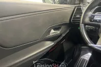 DS Automobiles DS 7 Crossback din 2020 cu 99.369 km - oferta DSA102837 - foto 13