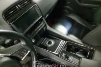 Jaguar F-Pace din 2020 cu 177.062 km - oferta JAG102472 - foto 6