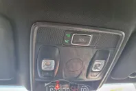 Renault Arkana din 2023 cu 24.509 km - oferta REN102574 - foto 7