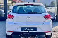 Seat Ibiza din 2022 cu 169.000 km - oferta SEA102354 - foto 2