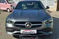 Mercedes-Benz 180 din 2022 cu 38.575 km - oferta MER102876 - foto 23