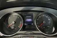 Volkswagen Passat din 2020 cu 90.178 km - oferta VOL103154 - foto 23