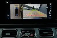 Mercedes-Benz 450 din 2024 cu 50 km - oferta MER98417 - foto 29