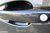 Peugeot 5008 din 2021 cu 153.913 km - oferta PEU103249 - foto 31