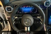 Mercedes-Benz 200 din 2025 cu 9.580 km - oferta MER99137 - foto 15