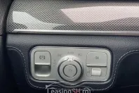 Mercedes-Benz 350 din 2021 cu 53.850 km - oferta MER99349 - foto 23