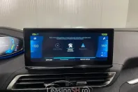 Peugeot 3008 din 2022 cu 103.028 km - oferta PEU101072 - foto 5