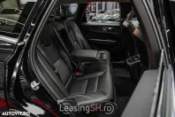 Volvo XC60 din 2022 cu 119.000 km - oferta VOL103020 - foto 37