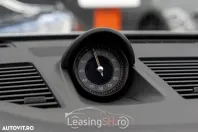 Porsche 911 din 2021 cu 34.700 km - oferta POR100300 - foto 30