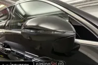 Mercedes-Benz 300 din 2024 cu 21.100 km - oferta MER99754 - foto 20