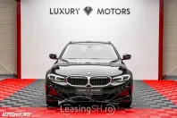 BMW 318 din 2022 cu 63.000 km - oferta BMW94618 - foto 29