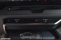 Lexus UX din 2019 cu 104.800 km - oferta LEX102672 - foto 9