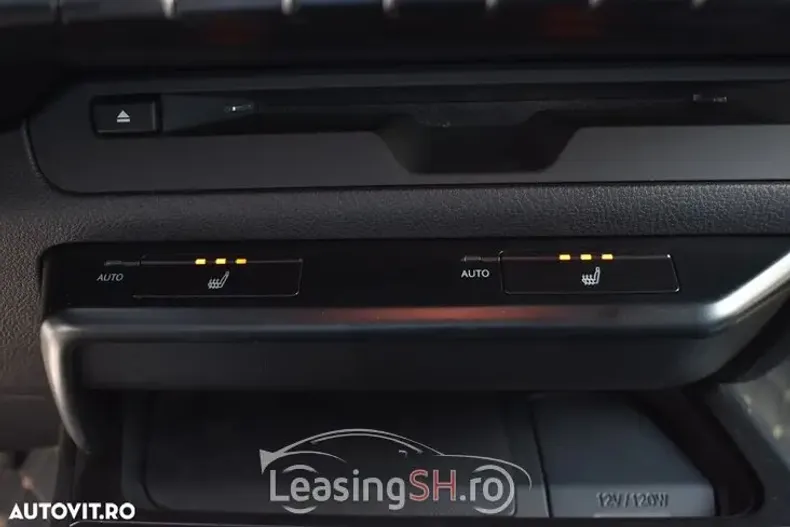 Lexus UX din 2019 cu 104.800 km - oferta LEX102672 - foto 9