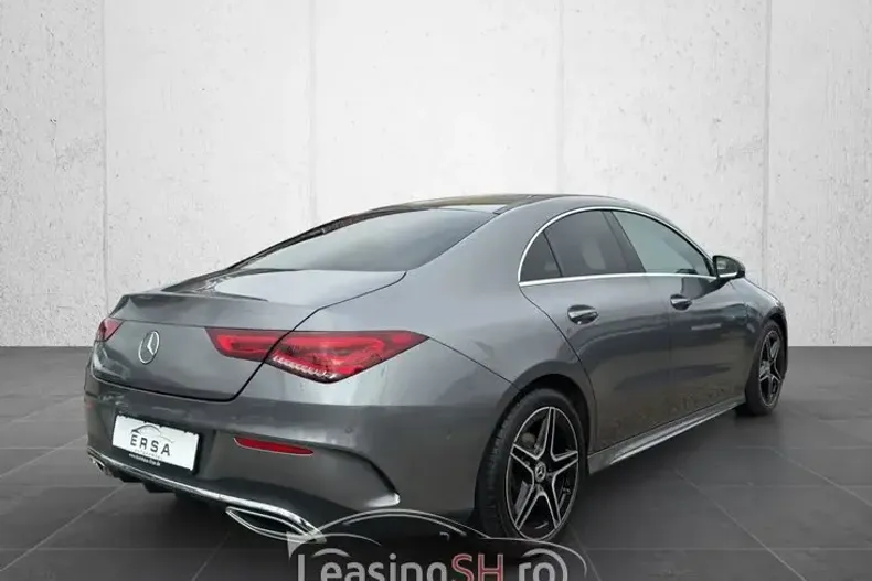 Mercedes-Benz 180 din 2020 cu 78.000 km - oferta MER99529 - foto 18