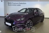 BMW 220i din 2025 cu 6.000 km - oferta BMW102799 - foto 1