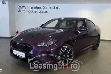 BMW 220i din 2025 - oferta BMW102799
