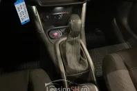 Citroën C3 Aircross din 2020 cu 141.580 km - oferta CIT101670 - foto 15