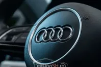 Audi A5 din 2021 cu 153.900 km - oferta AUD100658 - foto 12