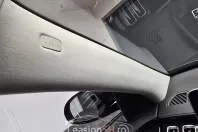 Mercedes-Benz 450 din 2022 cu 70.831 km - oferta MER96040 - foto 8