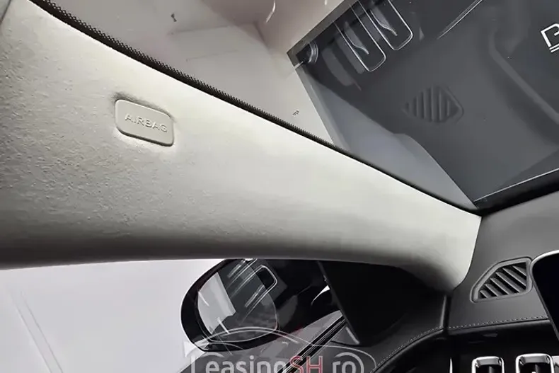 Mercedes-Benz 450 din 2022 cu 70.831 km - oferta MER96040 - foto 8