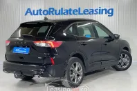 Ford Kuga din 2021 cu 139.686 km - oferta FOR102206 - foto 8