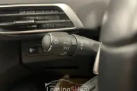 Peugeot 3008 din 2022 cu 103.028 km - oferta PEU101072 - foto 3