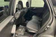 Ford Kuga din 2021 cu 126.988 km - oferta FOR93862 - foto 17