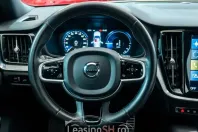 Volvo V60 din 2021 cu 118.400 km - oferta VOL101841 - foto 33
