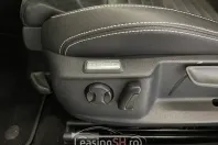 Volkswagen Passat din 2020 cu 90.178 km - oferta VOL103154 - foto 9