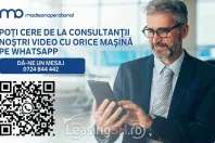 Mercedes-Benz 350 din 2020 cu 66.000 km - oferta MER102146 - foto 6