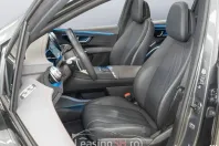 Mercedes-Benz EQS SUV din 2023 cu 16.337 km - oferta MER97209 - foto 6