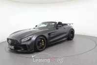 Mercedes-Benz AMG  R din 2020 cu 15.000 km - oferta MER97503 - foto 7