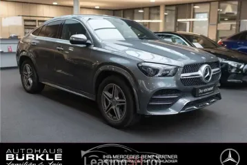 Mercedes-Benz 350 din 2021 - oferta MER97073