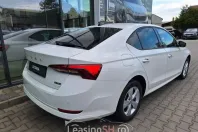 Skoda Octavia din 2021 cu 60.000 km - oferta SKO101884 - foto 20
