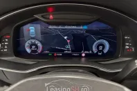 Audi A6 din 2019 cu 177.000 km - oferta AUD94188 - foto 12