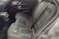 Mercedes-Benz 53 AMG din 2023 cu 67.522 km - oferta MER96512 - foto 15