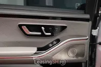 Mercedes-Benz 500 din 2022 cu 128.800 km - oferta MER96044 - foto 18