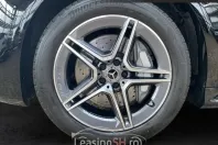 Mercedes-Benz 450 din 2023 cu 8.890 km - oferta MER99538 - foto 14