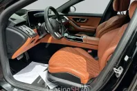 Mercedes-Benz 400 din 2023 cu 52.000 km - oferta MER98319 - foto 11