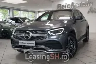 Mercedes-Benz 300 din 2021 cu 30.709 km - oferta MER97123 - foto 1