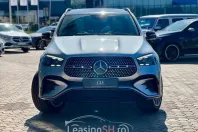 Mercedes-Benz 450 din 2025 cu 9 km - oferta MER102266 - foto 2