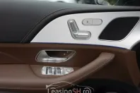 Mercedes-Benz 450 din 2023 cu 14.574 km - oferta MER98881 - foto 8