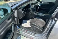 Audi A7 din 2020 cu 83.000 km - oferta AUD101243 - foto 31