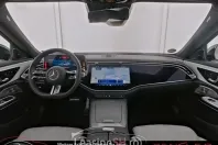 Mercedes-Benz 300 din 2023 cu 25.583 km - oferta MER98035 - foto 8