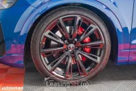 Audi SQ8 din 2024 cu 31.000 km - oferta AUD101948 - foto 33