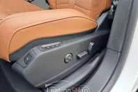 DS Automobiles DS 7 Crossback din 2022 cu 21.824 km - oferta DSA93299 - foto 14