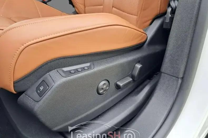 DS Automobiles DS 7 Crossback din 2022 cu 21.824 km - oferta DSA93299 - foto 14